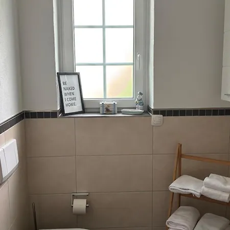 Rodelblick Kahlenberg Вінтерберг