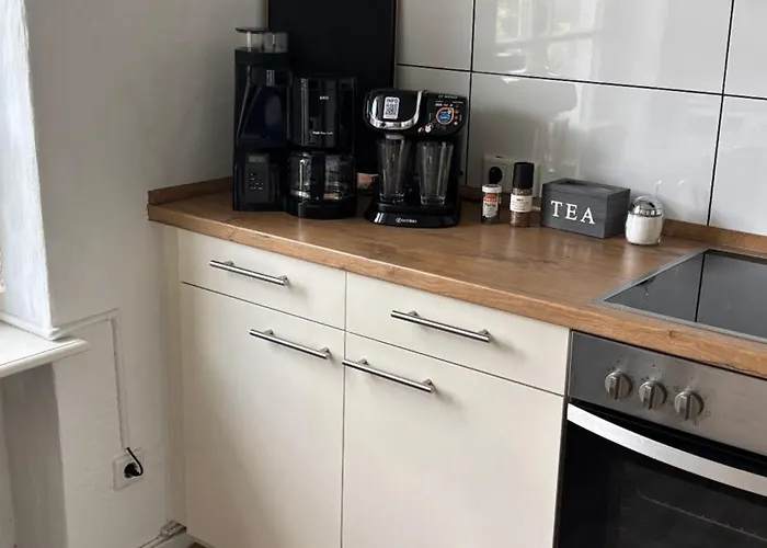 Rodelblick Kahlenberg Διαμέρισμα Βίντερμπεργκ