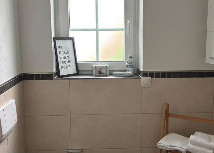 Rodelblick Kahlenberg Βίντερμπεργκ